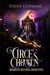 Circe's Chosen - Rhabdos's Blessing, #4
