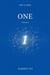 One: Volume 2 - Numbers Serie