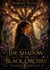 The Shadow of the Black Orchid - The Legacy of the Black Orchid, #1