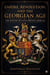 Empire, Revolution, and the Georgian Age - The History of Great Britain, #16