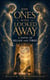 The Ones Who Looked Away - The world that Remains