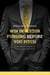 Win Investor Funding Before You Pitch - 1, #1