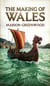 The Making of Wales