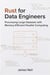 Rust for Data Engineers: Processing Large Datasets with Memory-Efficient Parallel Computing - Practical Rust for Developers