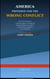 AMERICA PREPARED FOR THE WRONG CONFLICT How Three Decades of Counterinsurgency Strategy Left the United States Vulnerable to Chinese Military Ambitions in the Indo-Pacific