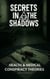 Health and Medical Conspiracy Theories - Secrets in the Shadows, #8
