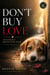 Don't Buy Love