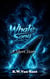 Whale Song