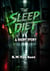 The Sleep Diet