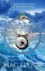 Moonlit Mast & Mist: The Songstress and the Pirate Book 3 (Dragon Shifter Romance) - The Songstress and the Pirate, #3