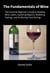 The Fundamentals of Wine