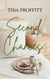 Second Chances