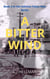 A Bitter Wind - Oshima Tokyo Noir, #3