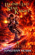 Legend of the Last Star Knight: The Dark Realm - Legend of the Last Star Knight