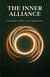 The Inner Alliance — Heal Inner Conflict, Find Lasting Peace
