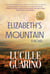 Elizabeth's Mountain