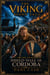 The Viking Blood Saga: Shield-Wall of Cordoba: A Dark Viking Historical Adventure - The Viking Blood Saga, #5