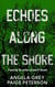 Echoes Along the Shore - Echoes in the North Country, #3