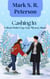 Cashing In - The Short Order Cop Cozy Mystery Series