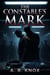 The Constable's Mark - Raw Yield