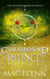 The Cursebound Prince: A Dragon Shifter Romance (The Ravaged Kingdoms Book 2) - The Ravaged Kingdoms, #2