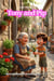 Tony and Pip - Tulippa, #9