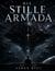 Die stille Armada