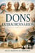 Dons Extraordinários