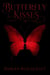 Butterfly Kisses