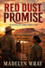 Red Dust Promise