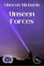 Unseen Forces - Non_Expert Living, #3