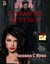 A Vampire's Revenge - The Vampire Memoirs, #12