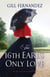 The 16th Earl's Only Love - Aucourte Chronicles, #2