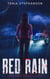 Red Rain