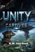 Unity Captives