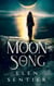 Moon Song - Cornwall Series