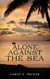 Alone Against The Sea