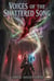 Voices of the Shattered Song