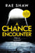 A Chance Encounter - Julianna Baptiste Novels, #1