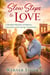 Slow Steps to Love
