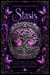 Nuadha's Revenge: Stasis: Melissiah - A Lite Faerie Tale, #4
