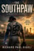 The Southpaw - Enhanced Heroes Universe, #2