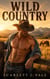Wild Country