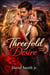 Lingering Touch - Threefold Desire, #33