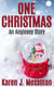 One Christmas