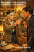 Murder at Mallards, A Tilling Tale with Miss Marple
