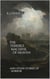 The Terrible Machine of Heaven and Other Stories of Horror