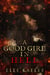 A Good Girl in Hell - The Fallen Covenant Duology, #1