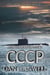 CCCP - Christopher Anderson, #1