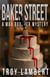 Baker Street - Max Boucher Series, #3